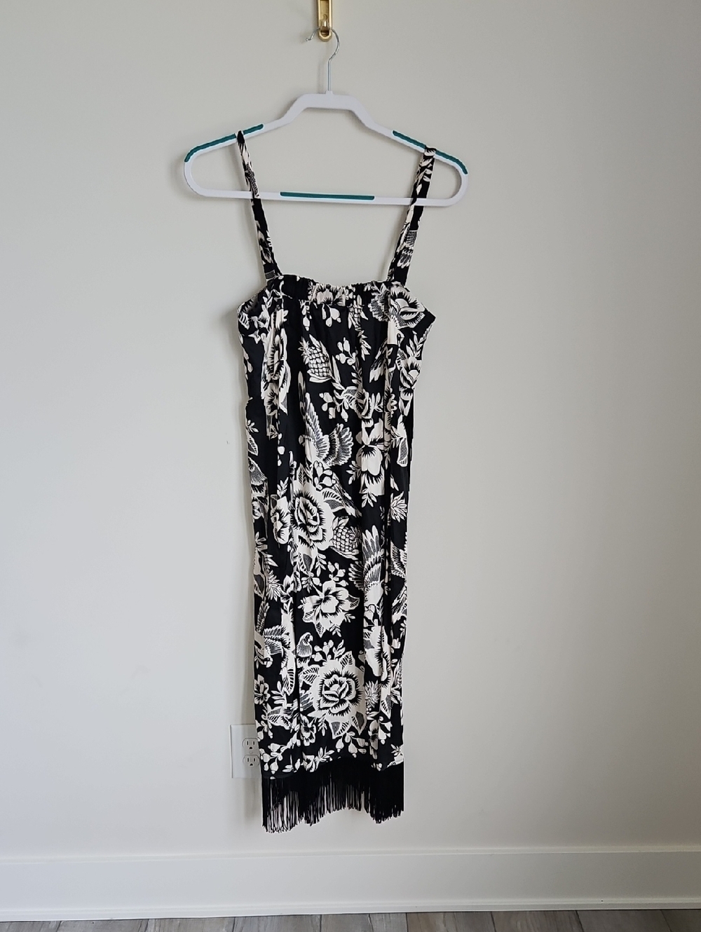 Farm Rio Dress - Picture 7 of 11